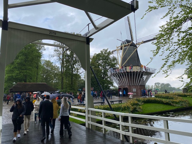 Molen