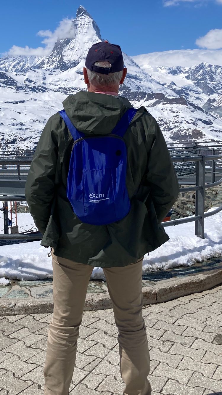 Matterhorn
