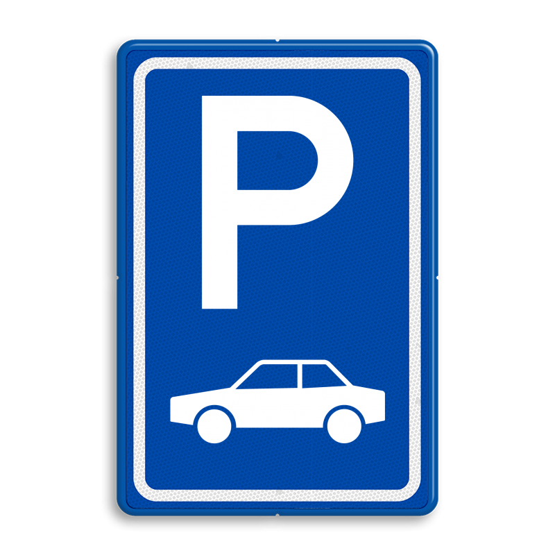 P Auto