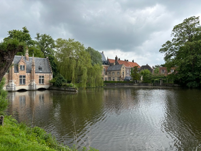 Brugge 1