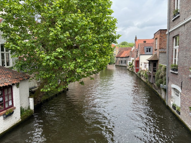 Brugge 2