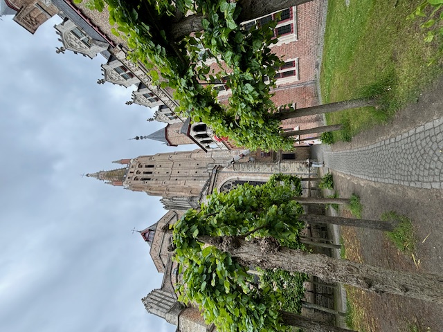 Brugge 3