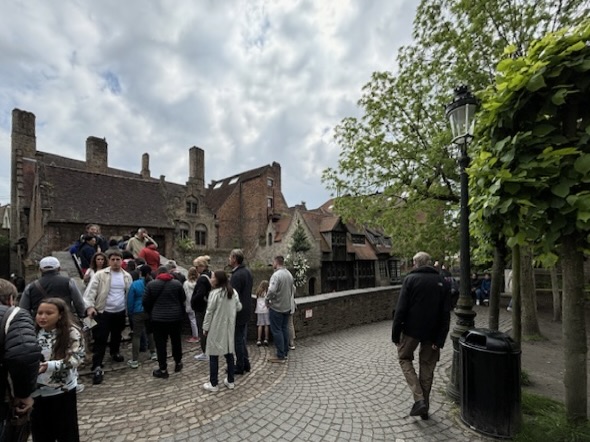 Brugge 4