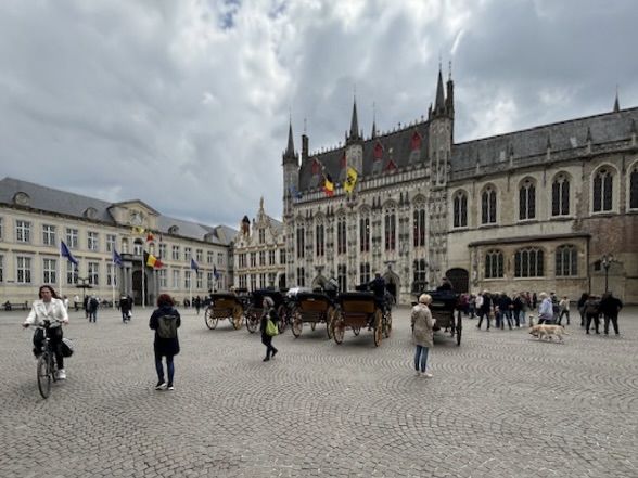 Brugge 6