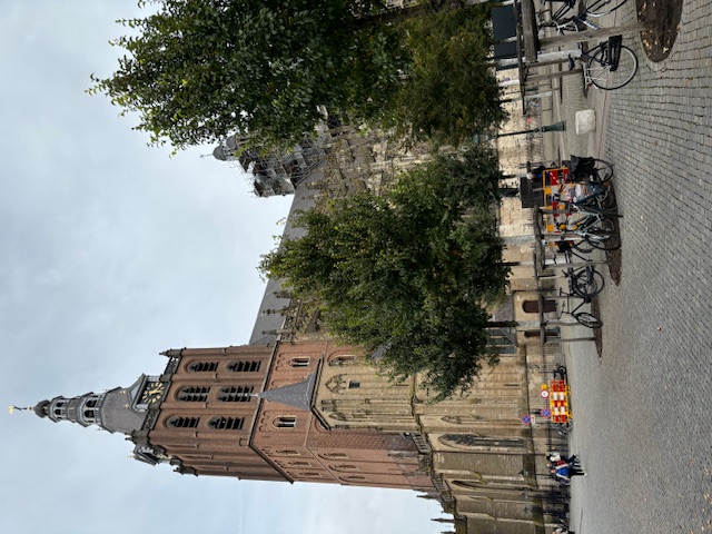 Sint Jan
