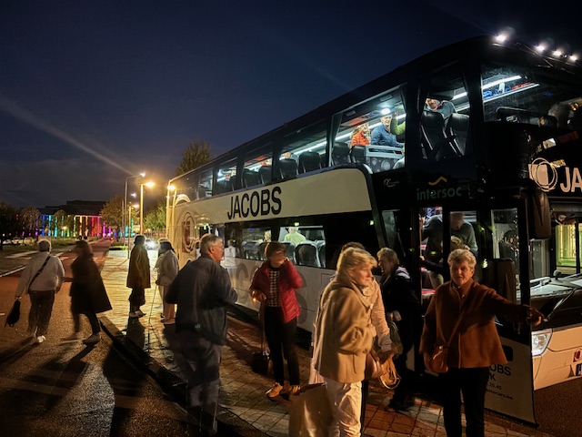 Den Bosch