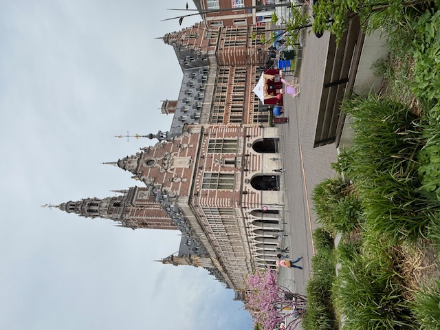 Leuven 9