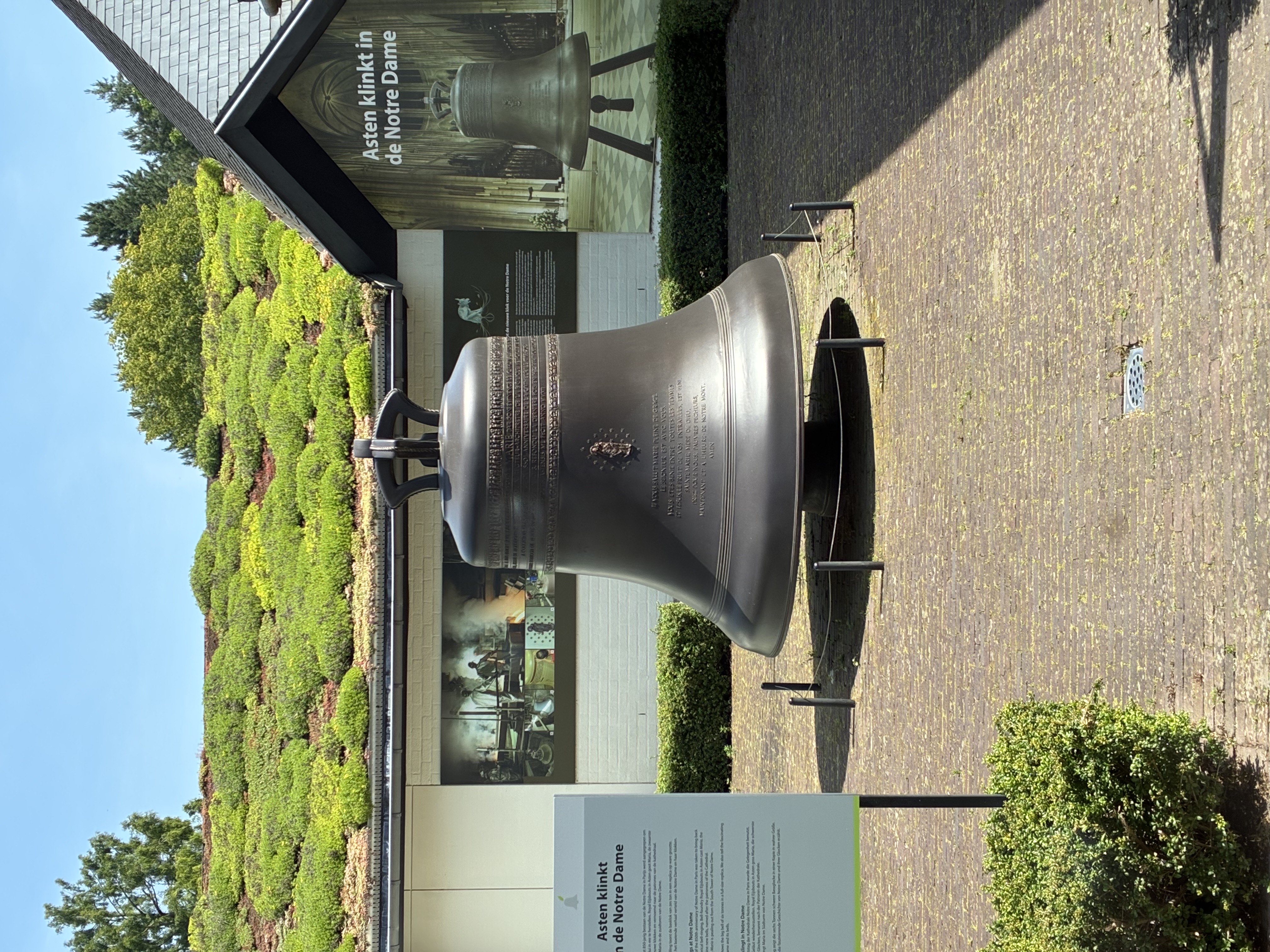 Klokkenmuseum 4526