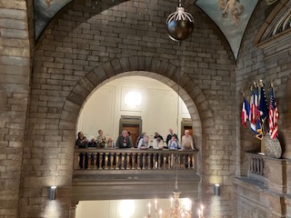 image0