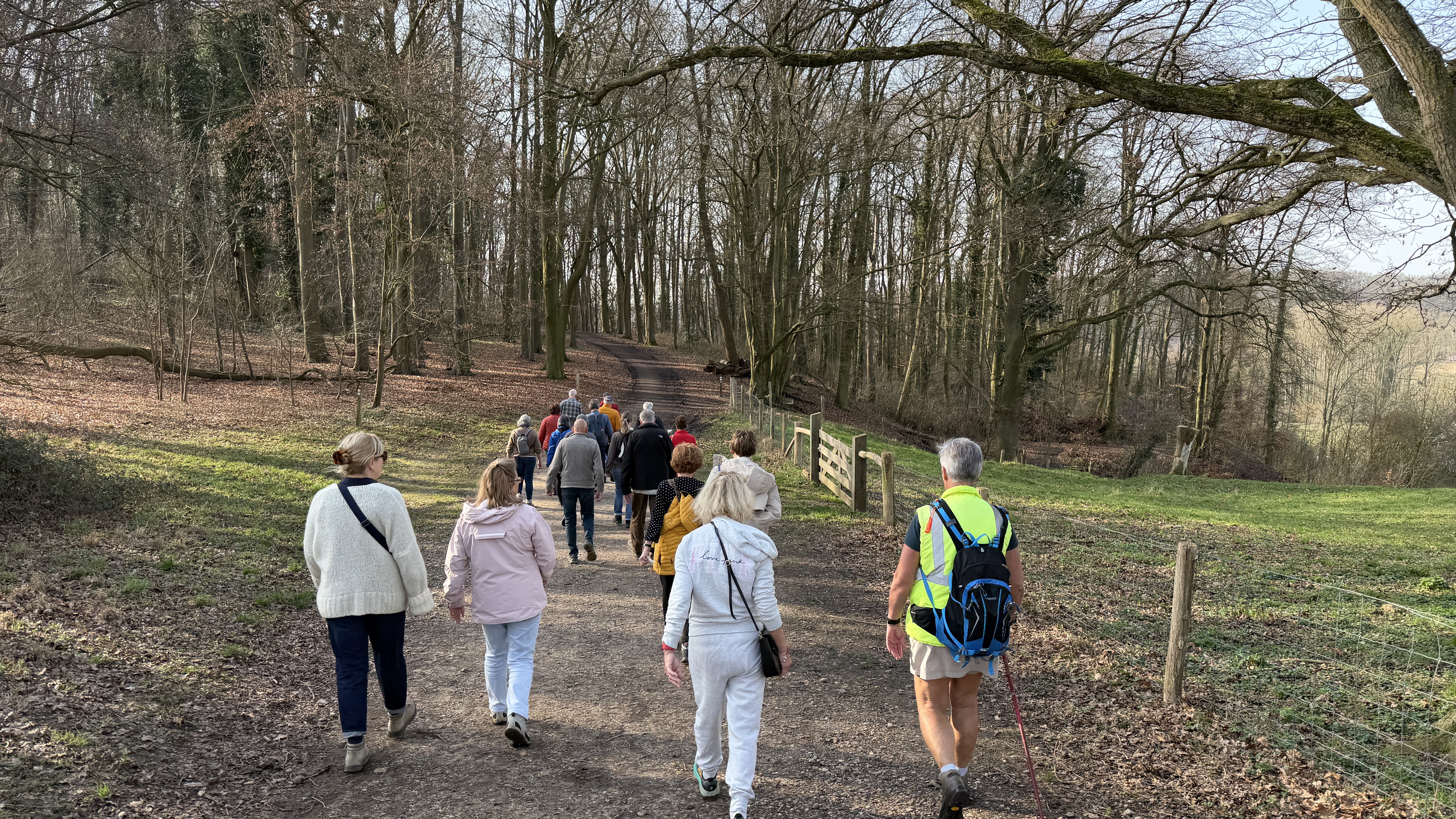 Sint Pietersberg 3