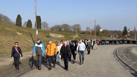 Sint Pietersberg 14