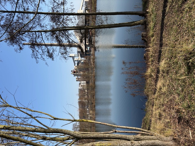 Sint Pietersberg 15