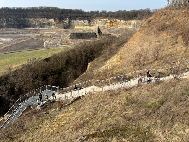 Sint Pietersberg 16
