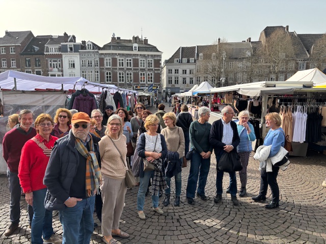 stadhuis 2051