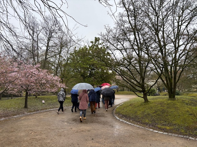 2166 Japanse tuin