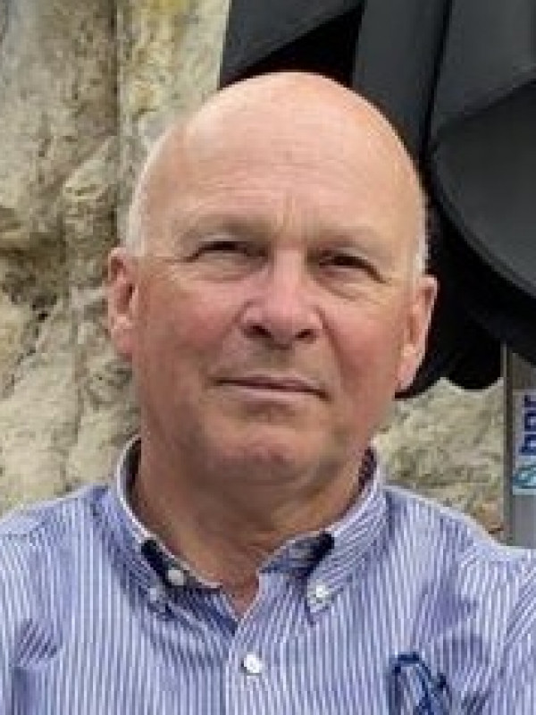 Léon Lamerichs 