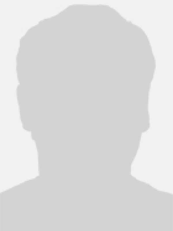 pasfoto