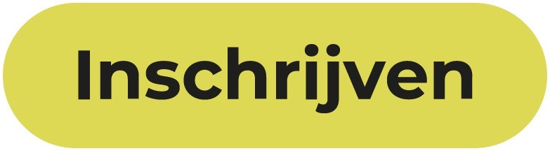 inschrijven