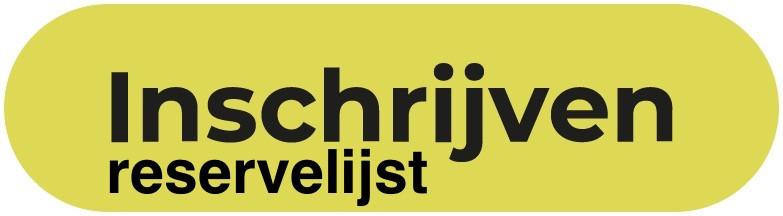 inschrijven reservelijst