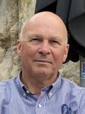 Léon Lamerichs 