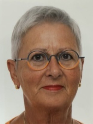 Agnes Derwa
